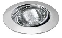 Точечный светильник Escada 121018 LAZIO