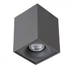 Потолочный светильник Lucide 09913/05/36 Bentoo Led
