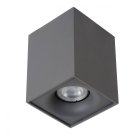 Потолочный светильник Lucide 09913/05/36 Bentoo Led