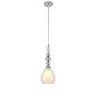 Подвесной светильник Lumion 8293/1A GANNA