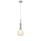Подвесной светильник Lumion 8293/1A GANNA