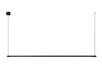 Подвесной светильник Lucide 41405/32/30 MARNIK