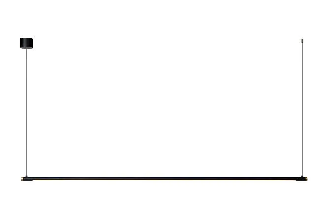 Подвесной светильник Lucide 41405/32/30 MARNIK