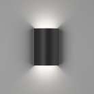 Архитектурная подсветка DesignLed GW-6805-6-BL-NW TUBE