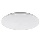 Потолочный Светильник Nowodvorski 10982 Agnes Round Led Pro