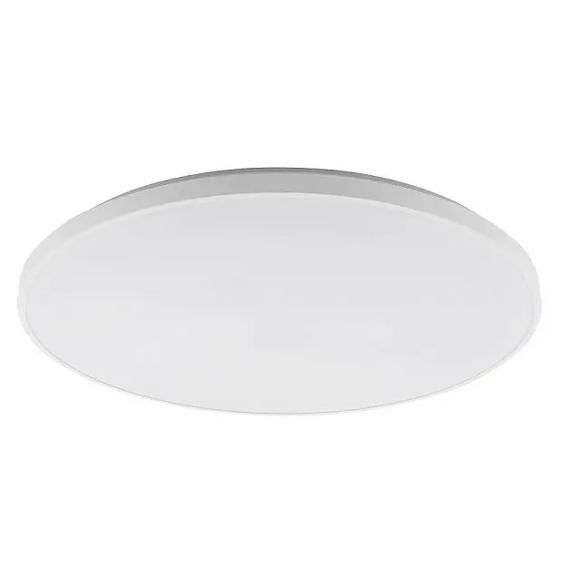 Потолочный Светильник Nowodvorski 10982 Agnes Round Led Pro Потолочный Светильник Nowodvorski 10982 Agnes Round Led Pro