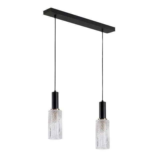 Подвесной светильник MODEMODERN MD.0609.2 Подвесной светильник MODEMODERN MD.0609.2