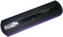 Адаптер Imex IL.0010.2139 Трек 1 BK