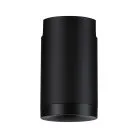 Адаптер универсальный для трекового светильника Paulmann 95553 URail