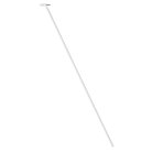 Потолочный светильник Loft IT 10359/1200 White Cane