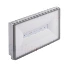 Аварийный светодиодный светильник ONTEC S M5305MATW Kanlux 33841