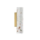 Настенный светильник Odeon Light 7012/12WL TERRAZZO