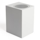 Уличный настенный светильник Feron 48326 DH050 Бостон