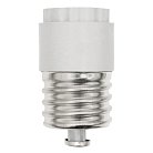 Патрон переходник Uniel LH40-27L BASE ADAPTOR LH