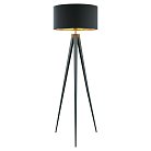 Торшер Lussole LSP-0607 Tallapoosa