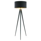 Торшер Lussole LSP-0607 Tallapoosa