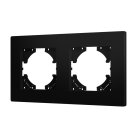 Рамка Arlight 049751