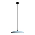Подвесной светильник Loft IT 10119 Blue Plato