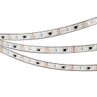 Светодиодная лента Arlight 039605 DMX B60
