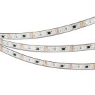 Светодиодная лента Arlight 039605 DMX B60