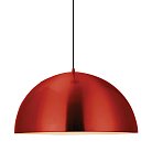 Подвес Lussole GRLSP-9654 SARATOGA