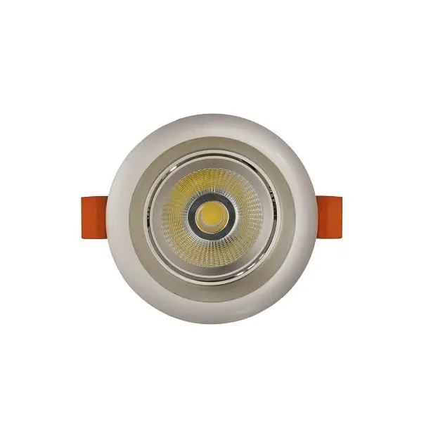 Накладной светильник Lumina Deco LDC Y115 SL Накладной светильник Lumina Deco LDC Y115 SL