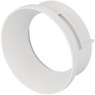 Вставка Arlight 022650 Polo