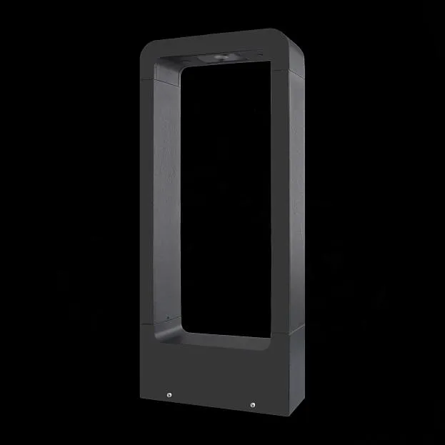 Светильник уличный наземный ST LUCE SL9506.405.01 ERTA