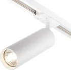 Трековый светильник Escada 20001TRA/02 SWH 20001