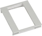 Рамка Arlight 017300 TOP