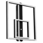 Бра Lightstar 738687 Undine