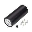 Соединитель профиля Arlight 050536