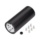 Соединитель профиля Arlight 050536