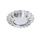 Светильник встраиваемый Lightstar 002120 Solo