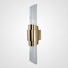 Бра Tycho Small Wall Light From Covet Paris 144092-22 ImperiumLoft