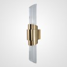 Бра Tycho Small Wall Light From Covet Paris 144092-22 ImperiumLoft