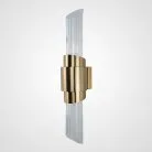 Бра Tycho Small Wall Light From Covet Paris 144092-22 ImperiumLoft