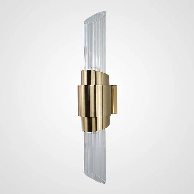 Бра Tycho Small Wall Light From Covet Paris 144092-22 ImperiumLoft Бра Tycho Small Wall Light From Covet Paris 144092-22 ImperiumLoft