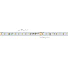 Светодиодная лента Arlight 025209(2) MIX A120