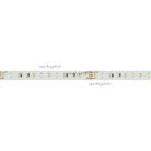 Светодиодная лента Arlight 025209(2) MIX A120