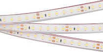 Светодиодная лента Arlight 033785 A120 PFS