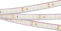 Светодиодная лента Arlight 033785 A120 PFS