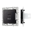 Механизм компьютерной розетки Arlight 045334