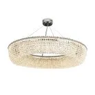 Подвесная Люстра Favourite 4478-10P Estrada