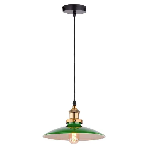 Подвес Lussole LSP-9543 LOFT Подвес Lussole LSP-9543 LOFT