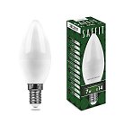 Лампа Saffit 55030 SBC3707