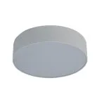 Накладной светильник LeDron LTD0291-16W-Y 4000K