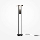 Напольный светильник (торшер) Maytoni MOD463FL-L24B3K Ikebana