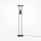 Напольный светильник (торшер) Maytoni MOD463FL-L24B3K Ikebana