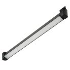 Трековый светильник MyFar MT0112-30W3K-B Lines